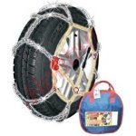 Compass WINTER ÖNORM X40 – Sleviste.cz