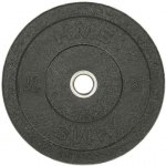 HMS CHTBR Olympijský kotouč 15 kg 51 mm – Zboží Dáma