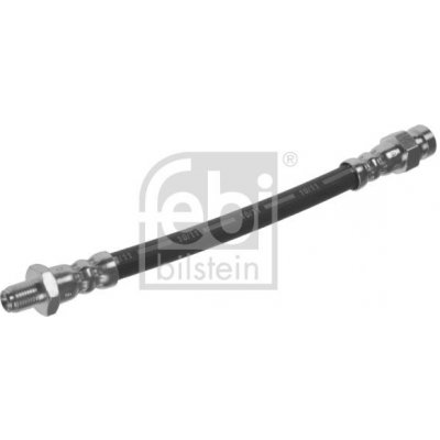 FEBI BILSTEIN FB 100769 – Hledejceny.cz