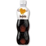 Kofola 12 x 0,5 l – Sleviste.cz