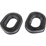 Silikonové polštářky pro sluchátka M31/M32/M31H/M32H, Earmor – Hledejceny.cz