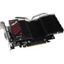 Asus GTX750-DCSL-2GD5