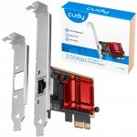 Cudy PE25 – Zboží Živě