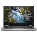 Dell Precision 7540-2853