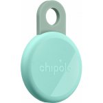 Chipolo LOOP CH-RSO005 – Sleviste.cz