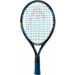 Head NOVAK 17 – Zboží Dáma