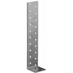 Domax Úhelník trámový Zn KB - 120x80x35mm KB2 – HobbyKompas.cz