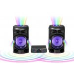 Akai Dual Speaker System Y3 – Zbozi.Blesk.cz