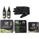 Auto Finesse Caramics Paintwork Protection Kit