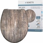Eisl Sanitär OLD WOOD 82368 – Zbozi.Blesk.cz
