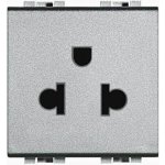 BTICINO NT4126S BTLT – Hledejceny.cz