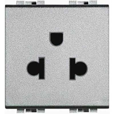 BTICINO NT4126S BTLT – Hledejceny.cz