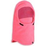 LEMON EXPLORE Dívčí lyžařská kukla ZL5 – Zboží Dáma