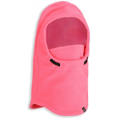 LEMON EXPLORE Dívčí lyžařská kukla ZL5 – Zboží Dáma