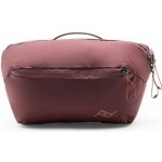 Peak Design Outdoor Sling – Zboží Mobilmania