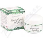 BIOMEDICA Rýmovníkový balzám 50 ml – Sleviste.cz