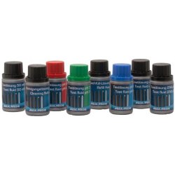 Aqua Medic kalibrační roztok pH4 60 ml