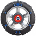 Pewag Servomatik SUV RSM 80 V – Hledejceny.cz