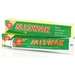 Marvis Classic Strong Mint bez fluoridu 25 ml – Hledejceny.cz