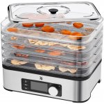 WMF 415250011 – Zboží Dáma