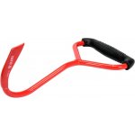 Yato Hák pro zvedaní dřeva 265 mm – Zboží Dáma