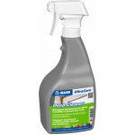 UltraCare DEEP CLEANER SPRAY 0,75 l – Hledejceny.cz