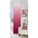 Home Wohnideen japonská stěna 86508 MADRID 0723 ruzova 245x60 cm (v x s) – Zboží Mobilmania