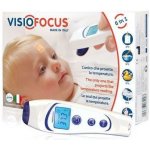 Thermofocus VISIOFOCUS 06400 – Zboží Dáma