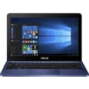 Asus Vivobook 4GB/32GB E200HA-FD0079TS