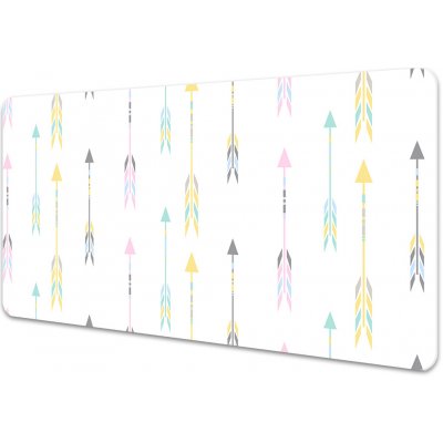 podložka na stůl pro děti výstřely – Zboží Dáma