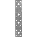 DOMAX LP3 4473 Spojka plochá 200x35 – HobbyKompas.cz