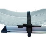 Hakr Speed Alu 5902 – Hledejceny.cz