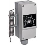 Termostat automatický pro vyhřívané napaječky – Hledejceny.cz
