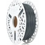 Rosa 3d PLA 1,75 mm 700 g šedá – Zboží Živě