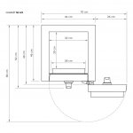 Charvát Neutron Star NS 3/II – Zboží Mobilmania