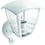 Philips 15388/31/16 – Zboží Mobilmania