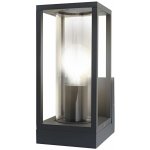 LEDVANCE 4058075554399 – Hledejceny.cz