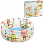 Teddies medvídci 61x22cm – Zboží Dáma