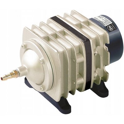 Aqua Nova N-ACO-45 – Zboží Dáma