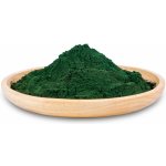 Les fruits du paradis Spirulina prášek Bio 3000 g – Hledejceny.cz