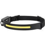 Rebel URZ0935-2 – Sleviste.cz