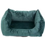 FERA Glamour Pelech pro psy obdélníkový – Sleviste.cz