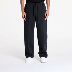 Nike Tech Fleece Tailored Pant Black/ Black