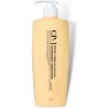 Vlasová regenerace Esthetic house CP-1 Bright Complex Intense Nourishing Conditioner Version 2.0 500 ml