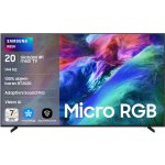 Samsung MRE65R85HAU – Zboží Živě