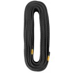 Singing Rock Static 10.5 mm 1 m – Sleviste.cz