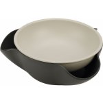 JOSEPH JOSEPH Dvojitá servírovací miska Double Dish 20156 – Zboží Dáma JOSEPH JOSEPH Dvojitá servírovací miska Double Dish 20156 – Zboží Dáma