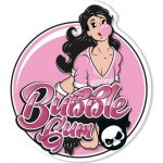 Nuke Guys Bubblegum – Hledejceny.cz