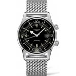 Longines L3.774.4.50.6 – Zboží Dáma