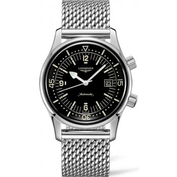 Longines L3.774.4.50.6